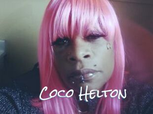 Coco_Helton