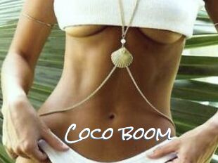 Coco_boom