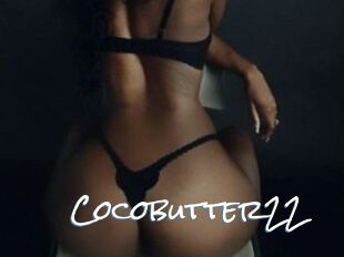 Cocobutter22