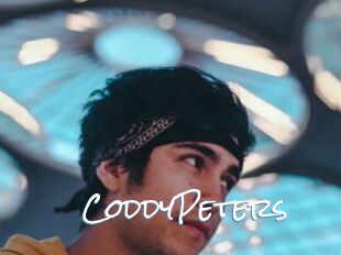 CoddyPeters