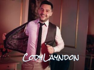 CodyLayndon