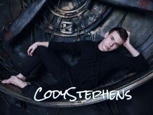 CodyStephens