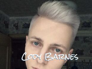 Cody_Barnes