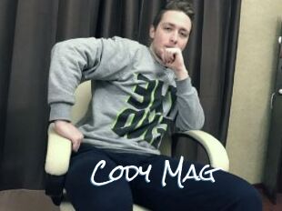 Cody_Mag