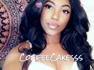 CoffeeCakesss
