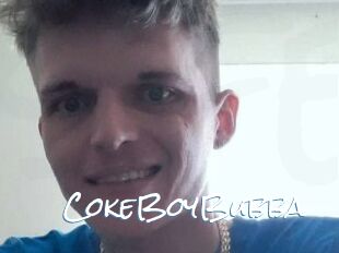 CokeBoyBubba