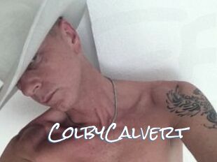 ColbyCalvert