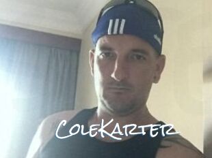 Cole_Karter