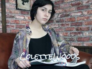 ColetteWoods