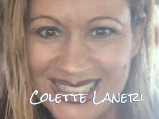 Colette_Laneri