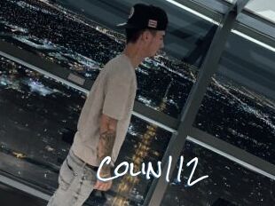 Colin112