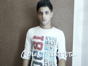 Colin_Carter