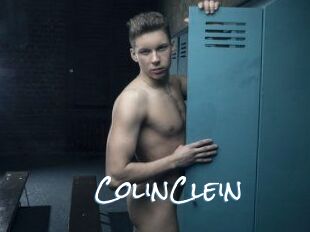 ColinClein