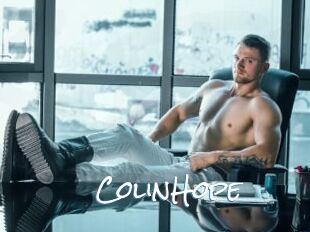 ColinHope