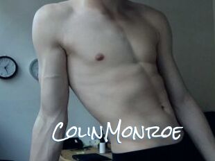ColinMonroe