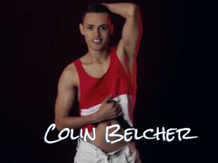 Colin_Belcher