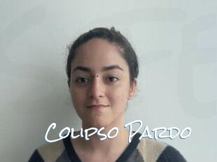 Colipso_Pardo