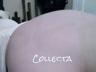 Collecta