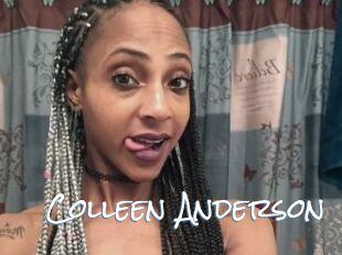 Colleen_Anderson