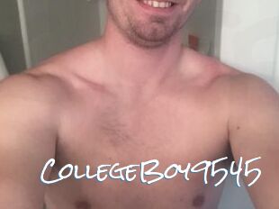CollegeBoy9545