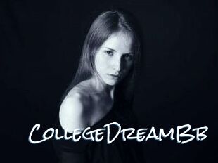 CollegeDreamBb