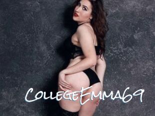 CollegeEmma69