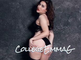 CollegeEmmaG
