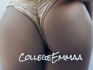 CollegeEmmaa