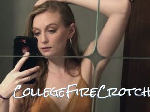 CollegeFireCrotch