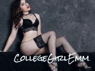 CollegeGirlEmm
