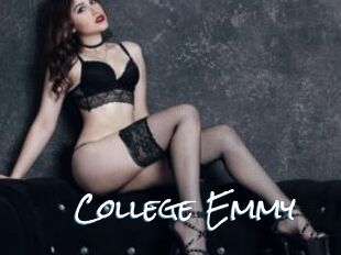 College_Emmy