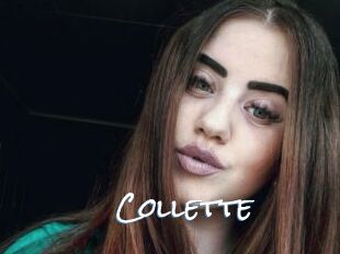 Collette