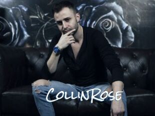 CollinRose