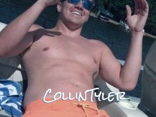Collin_Tyler