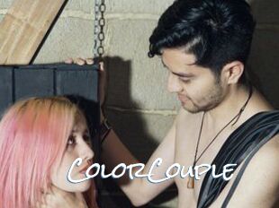 ColorCouple