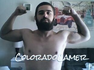 ColoradoCamer