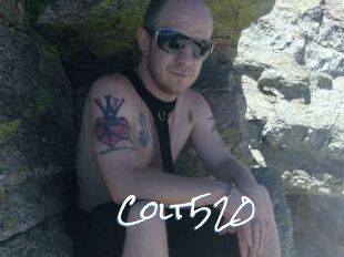 Colt520