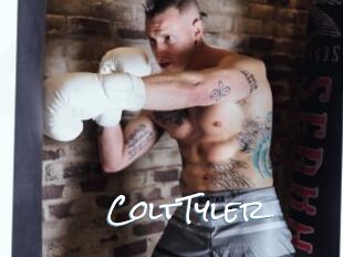 ColtTyler