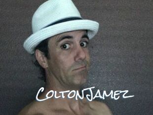 Colton_Jamez