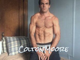 Colton_Moore