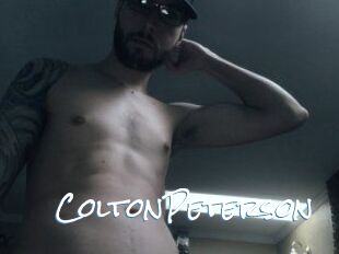 Colton_Peterson