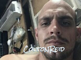 Colton_Reid
