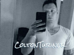Colton_Turiner