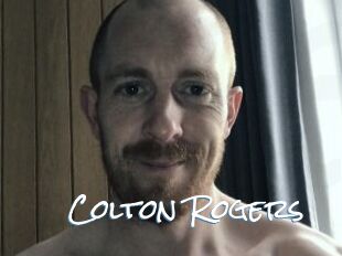 Colton_Rogers