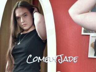 ComelyJade