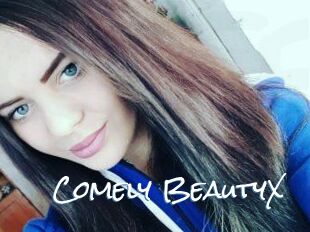 Comely_BeautyX