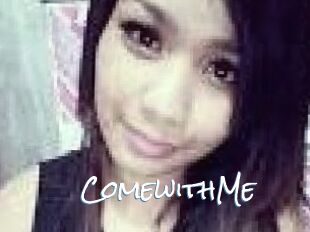 ComewithMe