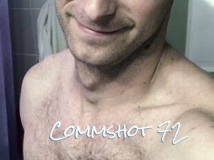 Commshot_72