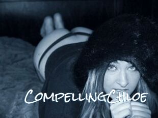 CompellingChloe