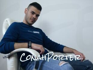 ConahPorter